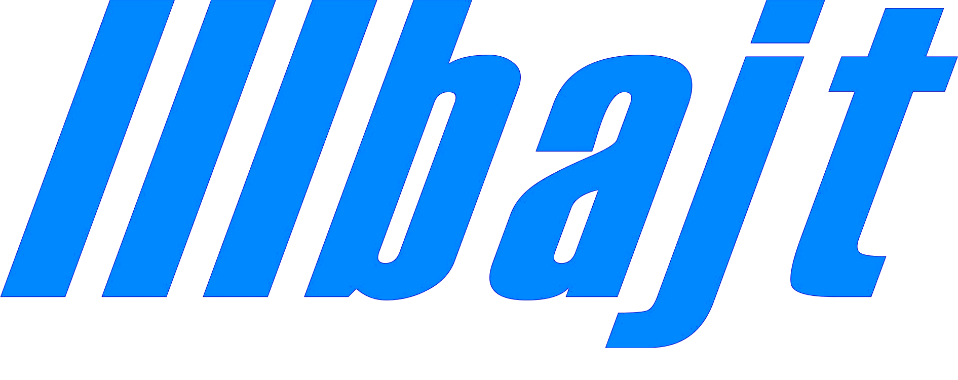 Bajt - Komputery, Kasy fiskalne, Terminale, 